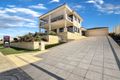 Property photo of 10 Meckering Turn Dawesville WA 6211