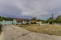Property photo of 26 Rochford Way Girrawheen WA 6064