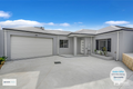 Property photo of 57 Gayford Way Girrawheen WA 6064