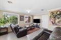 Property photo of 26 Sunvale Crescent Estella NSW 2650