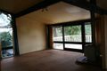 Property photo of 7 Hakea Street Yarrawarrah NSW 2233