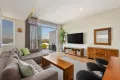 Property photo of 8/29 Dalley Street Queenscliff NSW 2096