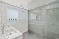 Property photo of 30 Panorama Terrace Green Point NSW 2251