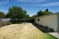 Property photo of 5 Glyndon Avenue Coburg North VIC 3058