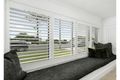 Property photo of 1/58 Pacific Parade Bilinga QLD 4225
