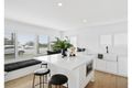 Property photo of 1/58 Pacific Parade Bilinga QLD 4225