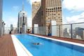 Property photo of 701/31 Spring Street Melbourne VIC 3000