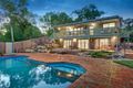 Property photo of 5 Marbert Court North Warrandyte VIC 3113