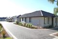 Property photo of 41 Mitchell Street Bentley WA 6102