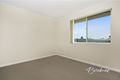 Property photo of 13/46-48 Carnarvon Street Silverwater NSW 2128