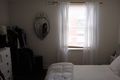 Property photo of 25 College Street Balmain NSW 2041