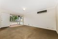 Property photo of 26 Rochford Way Girrawheen WA 6064