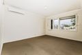 Property photo of 26 Rochford Way Girrawheen WA 6064