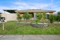 Property photo of 150 Lyrebird Drive Carrum Downs VIC 3201