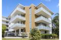 Property photo of 10/274 Harbour Drive Coffs Harbour NSW 2450