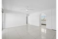 Property photo of 10/274 Harbour Drive Coffs Harbour NSW 2450