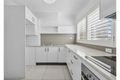 Property photo of 10/274 Harbour Drive Coffs Harbour NSW 2450