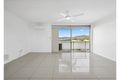Property photo of 10/274 Harbour Drive Coffs Harbour NSW 2450