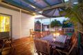 Property photo of 38 Bay Street Mordialloc VIC 3195