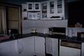 Property photo of 62 Montgomery Street Argenton NSW 2284
