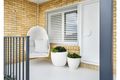 Property photo of 1/58 Pacific Parade Bilinga QLD 4225