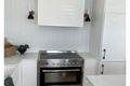 Property photo of 1/58 Pacific Parade Bilinga QLD 4225