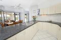 Property photo of 20 Daintree Close Mount Sheridan QLD 4868