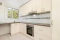 Property photo of 11/4 Adelaide Street West Ryde NSW 2114