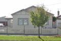 Property photo of 102 Malpas Street Preston VIC 3072
