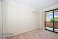 Property photo of 4/31 Myee Road Macquarie Fields NSW 2564