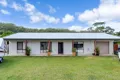 Property photo of 9 Eugenia Place Maloneys Beach NSW 2536