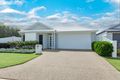 Property photo of 6 Blue Sea Court Bargara QLD 4670