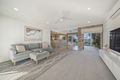 Property photo of 17 Helsall Court Sorrento WA 6020