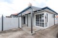 Property photo of 1/2 Estelle Street Sunshine West VIC 3020