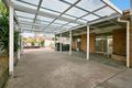 Property photo of 150 Lyrebird Drive Carrum Downs VIC 3201