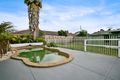 Property photo of 150 Lyrebird Drive Carrum Downs VIC 3201