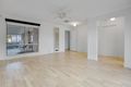 Property photo of 150 Lyrebird Drive Carrum Downs VIC 3201