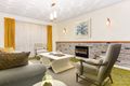 Property photo of 13 Wattle Street Bunbury WA 6230