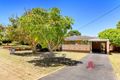 Property photo of 13 Wattle Street Bunbury WA 6230