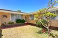 Property photo of 13 Wattle Street Bunbury WA 6230