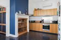 Property photo of 15 Henty Street Invermay TAS 7248
