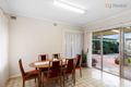 Property photo of 11 Baroda Avenue Netley SA 5037