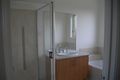 Property photo of 70 Gabo Way Morwell VIC 3840