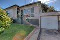 Property photo of 12 Margaret Street Highfields NSW 2289