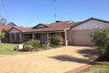 Property photo of 18 Shenton Street East Bunbury WA 6230