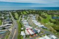 Property photo of 6 Blue Sea Court Bargara QLD 4670