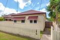 Property photo of 50A Murnin Street Wallsend NSW 2287