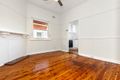 Property photo of 50A Murnin Street Wallsend NSW 2287