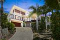Property photo of 10 Courageous Place Sunrise Beach QLD 4567