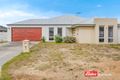 Property photo of 9 Donnelly Peak View Mount Barker WA 6324